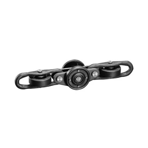 Accumulation Roller Chains price