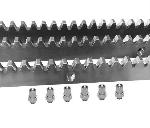 Sliding Door Gear Rack suppliers Sliding Door Gear Rack suppliers